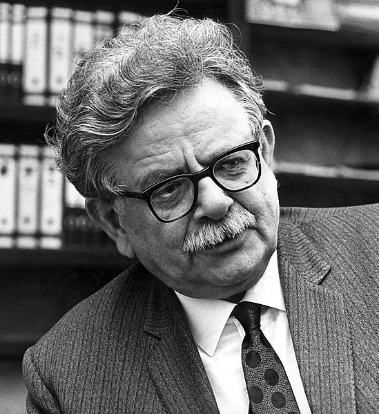 File:Elias Canetti 2.jpg