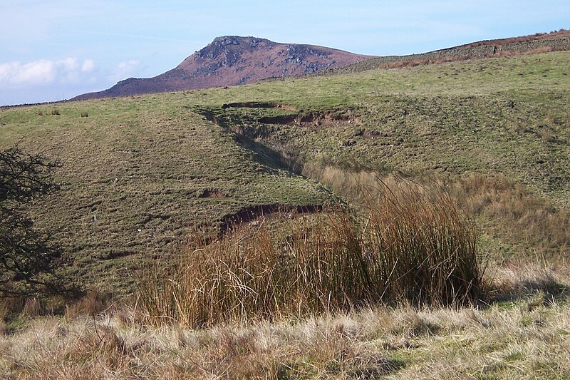 File:Embsaycrag.jpg