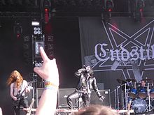 Endstille-Live-Wacken 2010.jpg