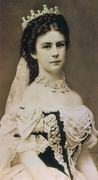 File:Erzsebet kiralyne photo 1867.jpg