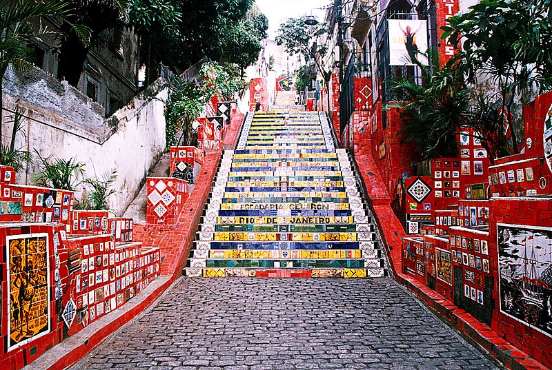 File:Escadaria Selarón 01.jpg