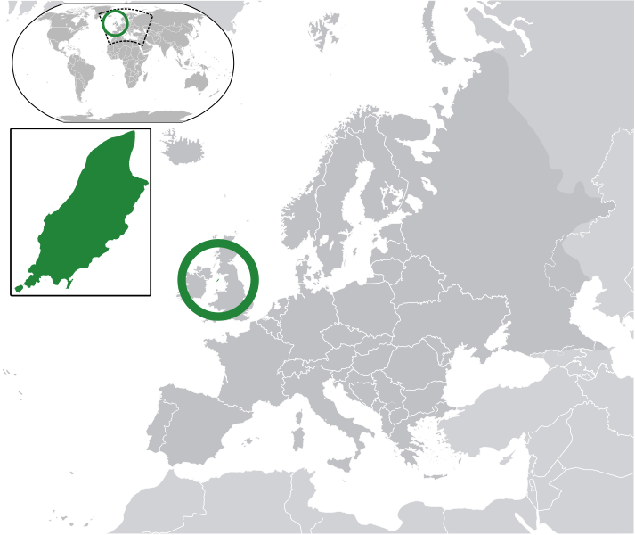 Файл:Europe-Isle of Man.svg