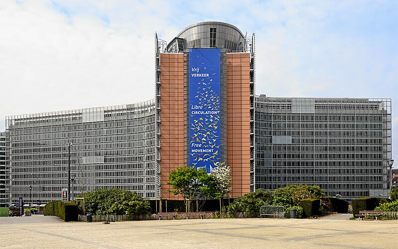 File:European Commission HD (Retouched).jpg