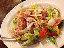 Fish kinilaw.JPG