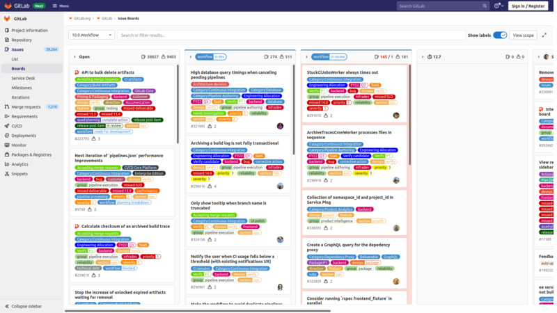 File:Gitlab-14.3.0-pre-issue-tracker-08-25-21.png