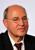 Gregor Gysi (2013).jpg