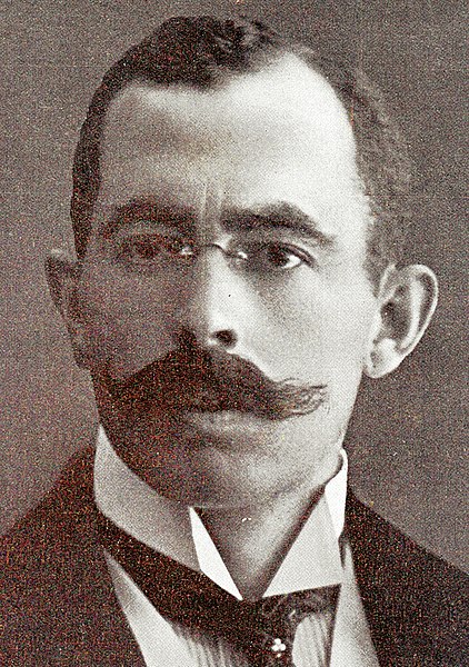 File:H.A. van Karnebeek (cropped).jpg