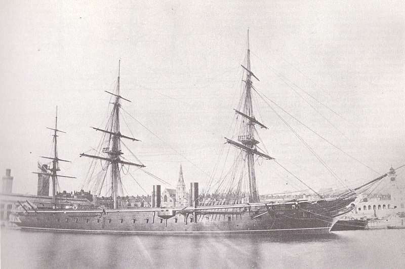 File:HMS Warrior (1860).jpg