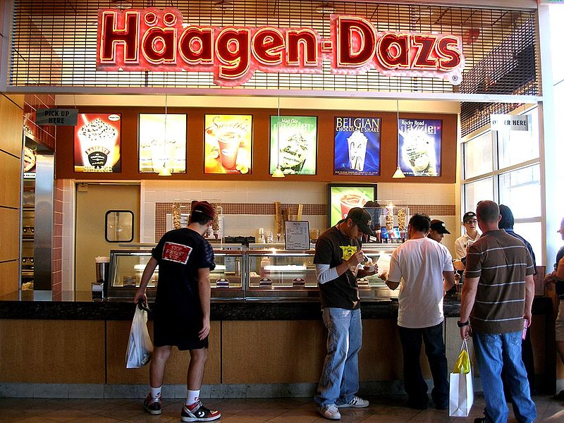 File:Haagendazsstore.jpg