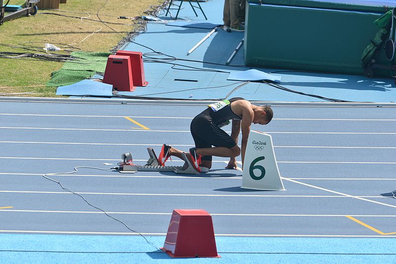 File:Heats200mMenRio2016 037.jpg