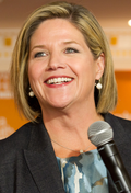 Horwath_infobox.PNG