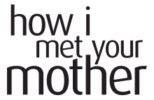 HowIMetYourMother.svg