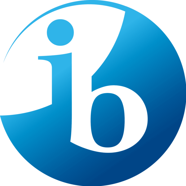 File:IB LOGO.png