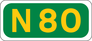 File:IRL N80.svg