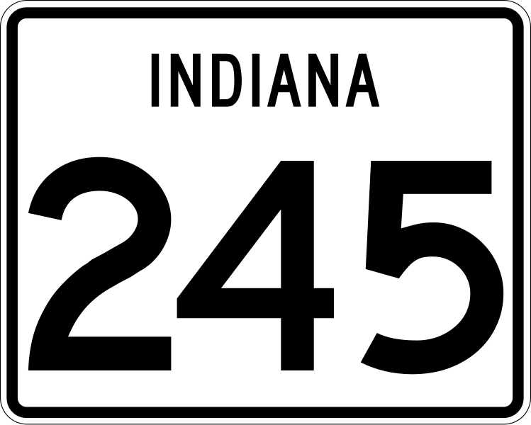 File:Indiana 245.svg