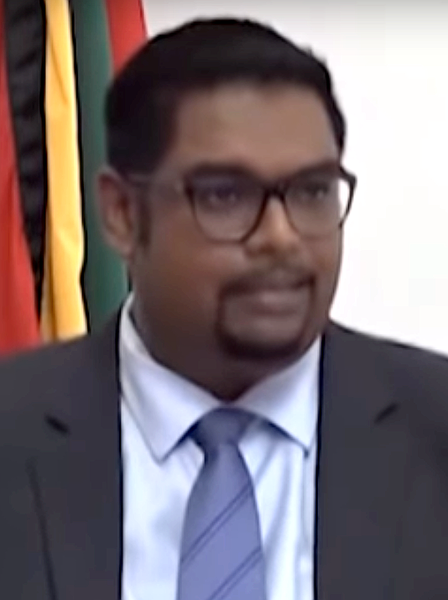 File:Irfaan Ali.png