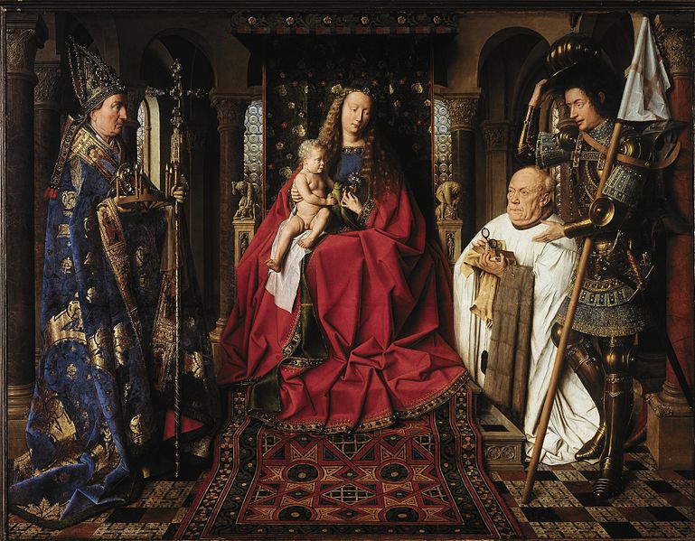 Archivo:Jan van Eyck 069.jpg