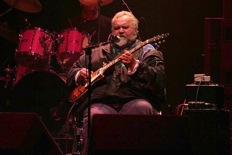 File:JohnMartyn.jpg