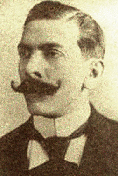 File:José Marín Varona.jpg