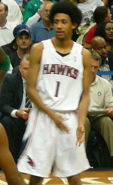 File:Josh Childress.jpg