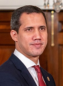 Juan Guaidó february 2020.jpg