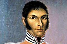 Juan Jose Rondón.jpg