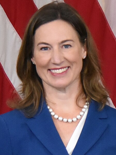 File:Katie Fry Hester (cropped).jpg