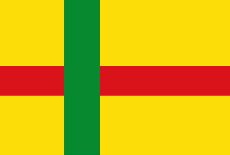 File:Koewacht vlag.svg