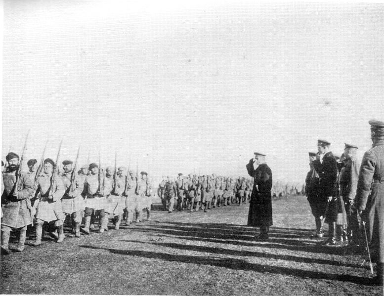 Файл:Kolchak1919troops.jpg