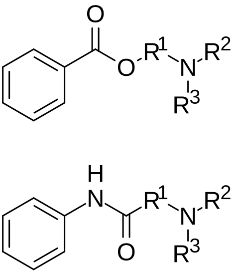 File:Local anesthetics general structure.svg