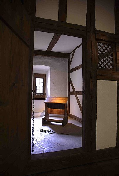 File:Luther cell low.jpg