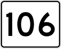 Thumbnail for version as of 11:32, 27 March 2006