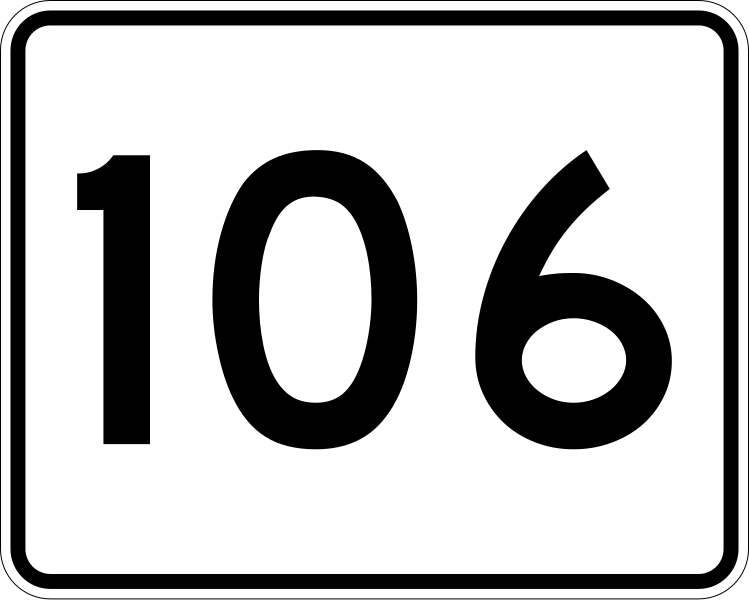 File:MA Route 106.svg