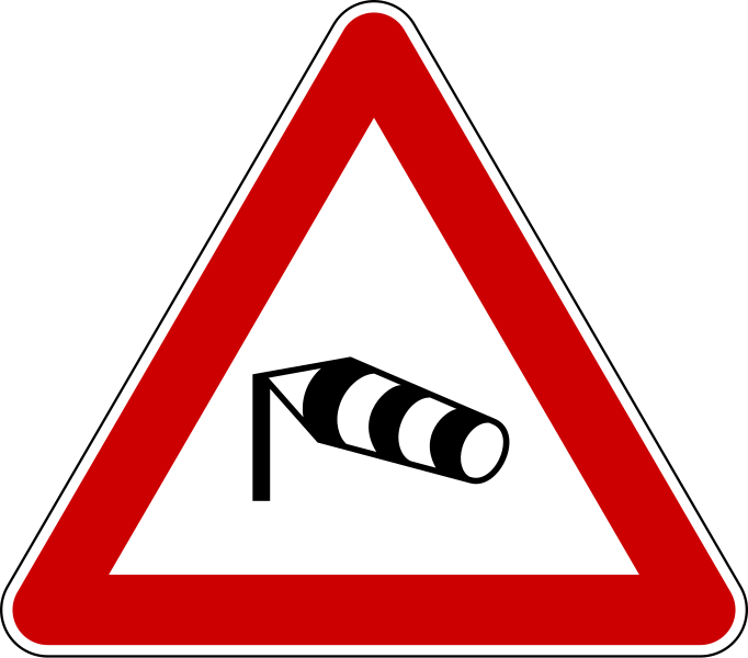 File:MK road sign 113.2.svg