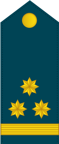 Файл:Macedonia-AirForce-OF-5.svg