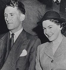 Malcolm and Tamie Fraser.jpg