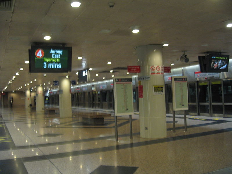 File:Marina Bay MRT.JPG