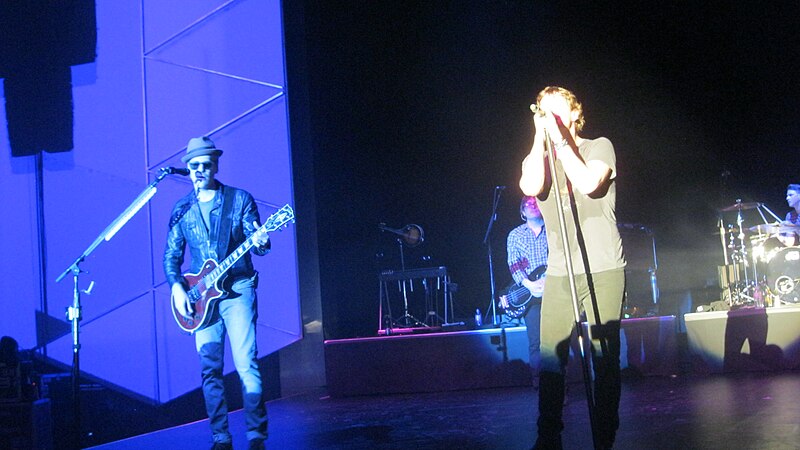 File:MatchBox Twenty 4 -2013-04-30..JPG