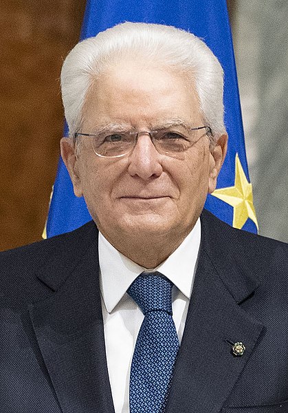 File:Mattarella 2021 (cropped).jpg