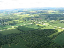 Millerstown aerial view.jpg