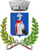 Coat of arms of Minervino Murge