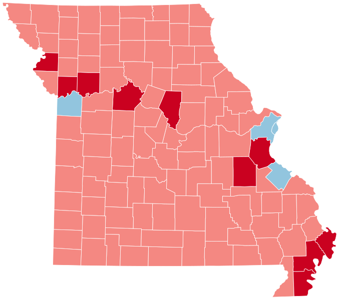 File:Missouri County Flips 2004.svg