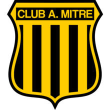 Mitre escudo.png