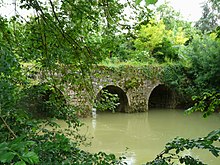 Nérac pont Tauziète (1).JPG