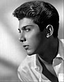 Image 58Paul Anka in 1961 (from 1970s in music)