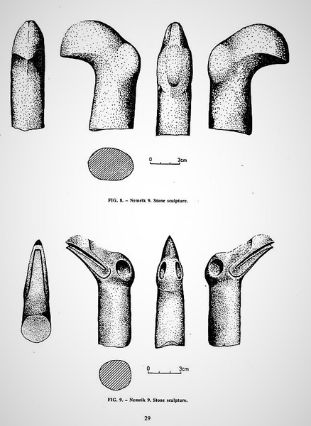 File:Pierres sculptées de nemrik.png