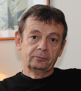 Pierre Lemaitre (2014).