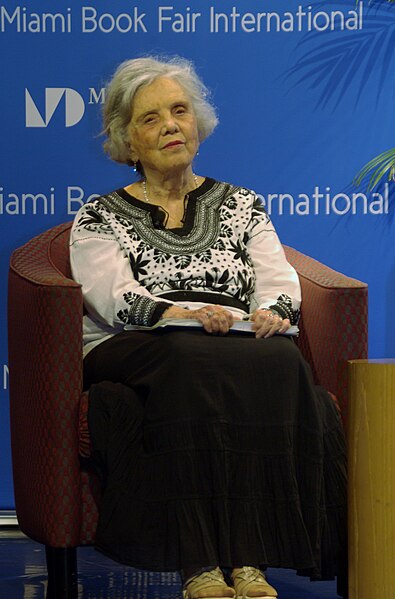 File:Poniatowska, Elena -MBFI 02.JPG