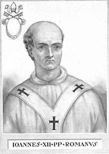 Pope John XII.jpg