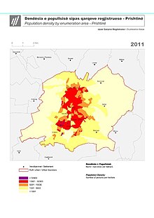 Population Density Pristina 2011.jpg